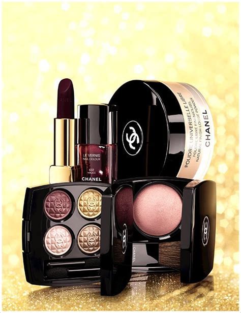 chanel beauty de|chanel trucchi sito ufficiale.